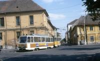 Imagine atasata: Timisoara - AR-D 388-09-006 - 20.09.1992.jpg